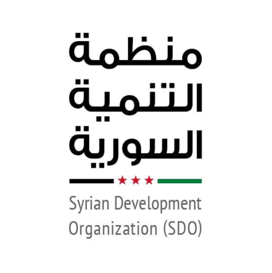 Syria Development Organization